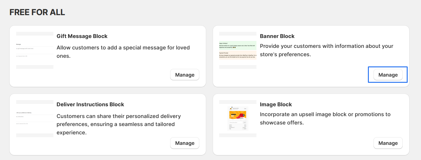 add-manage-gift-block