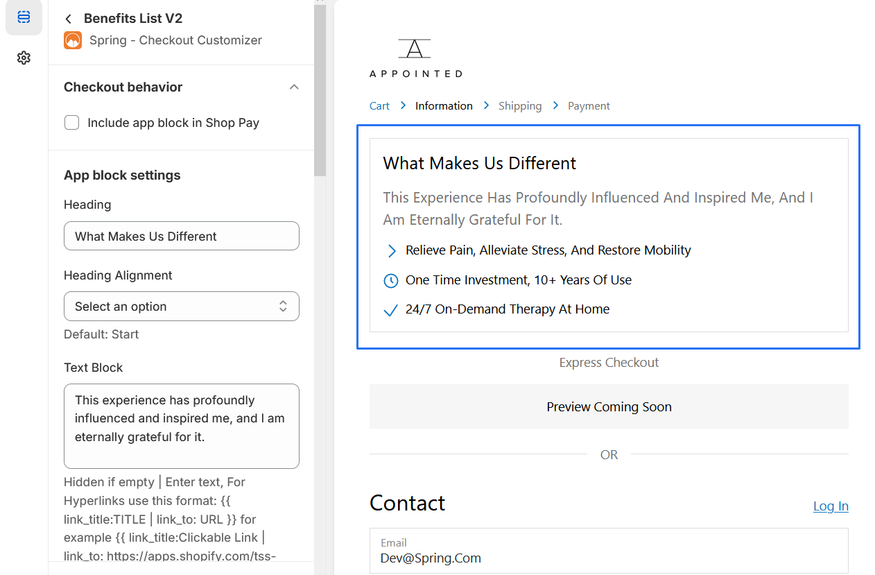 benifit_block_preview