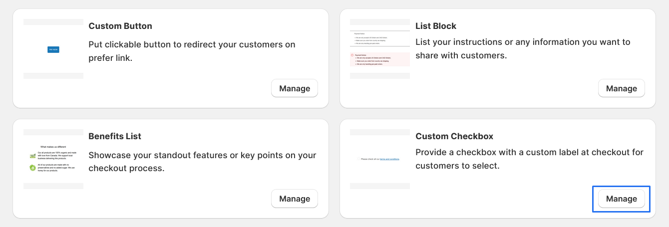 custom-checkbox-manage