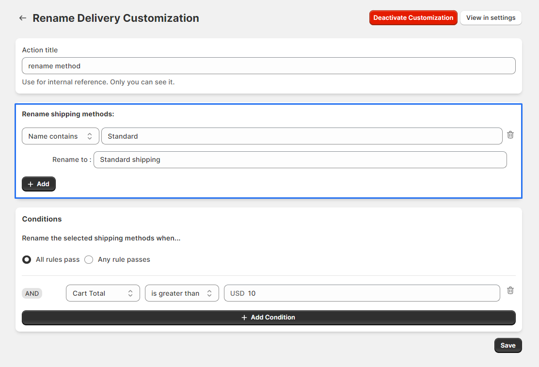 delivery_form
