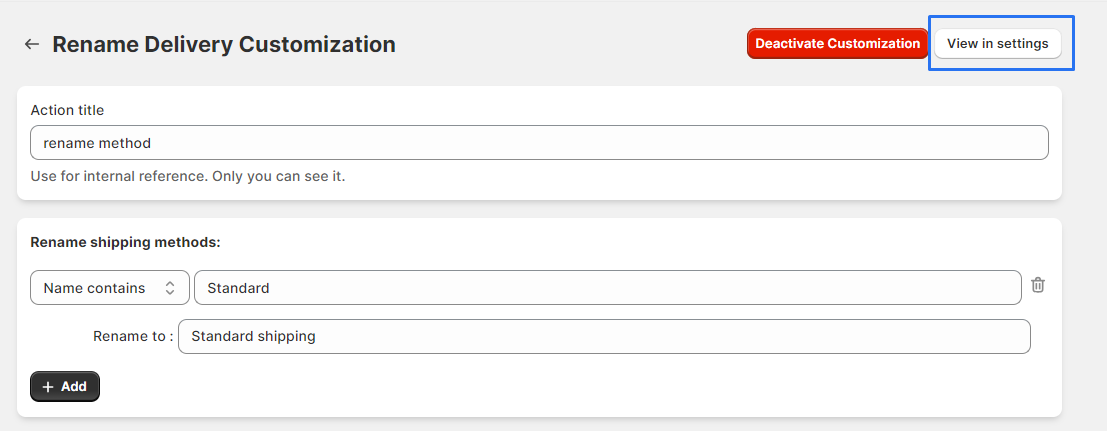 delivery_view_in_setting