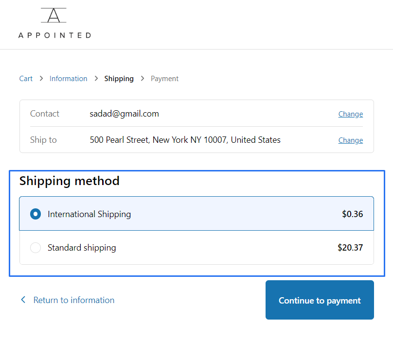 dilevery_shipping_final_preview