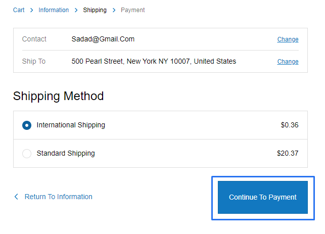 payment_continue_payment