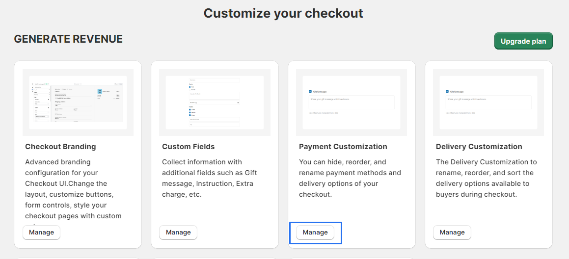 payment_customization