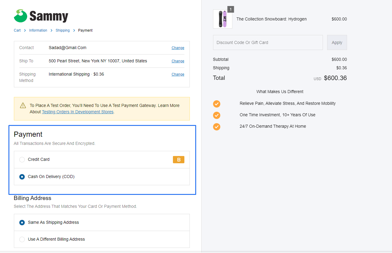 payment_customization_final_preview