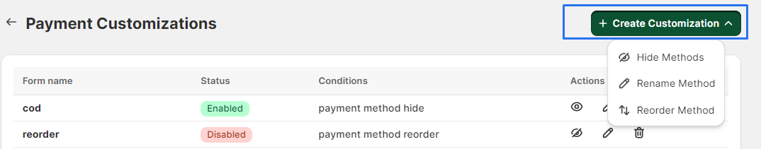 payment_method