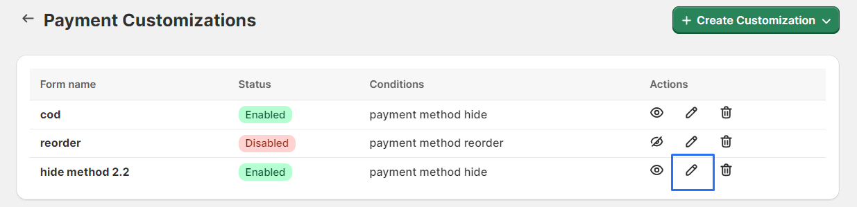 payment_method_edit