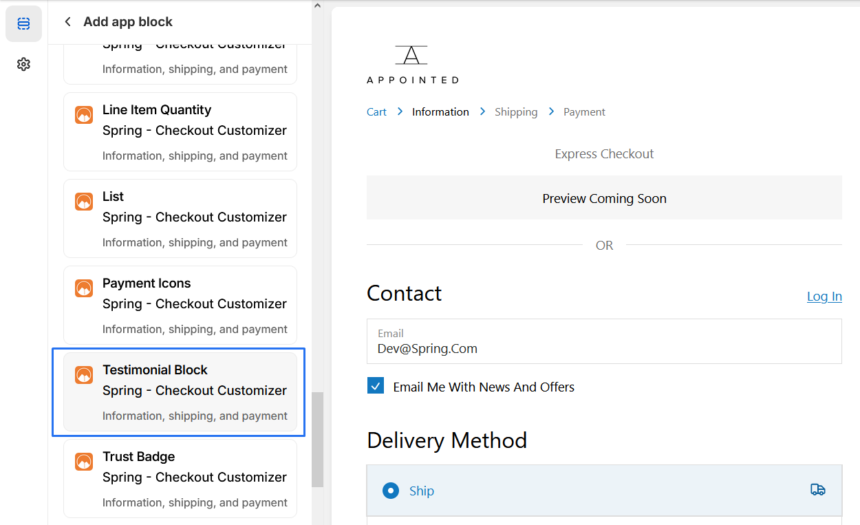 testimonial_block_list