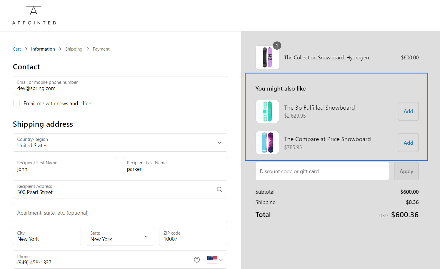upsell_final_preview